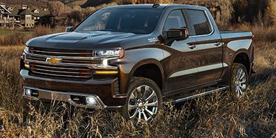 chevrolet silverado 1500 limited 2022 3GCUYGELXNG133633 image chevrolet silverado 1500 limited 2022 3GCUYGELXNG133633 image